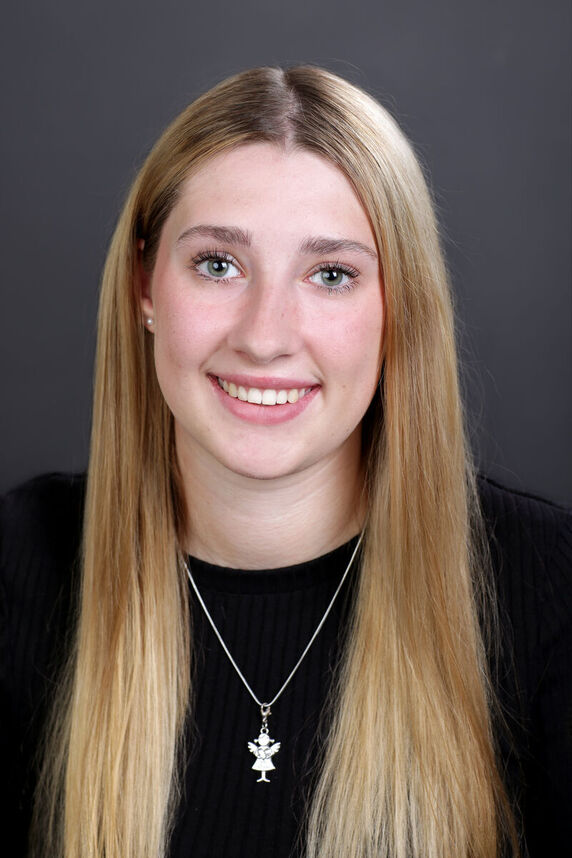 MitarbeiterInnen Kinderkrippe Tripiti, Domat/Ems